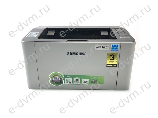 11911_2_printer_samsung_xpress_m2020wjpeg