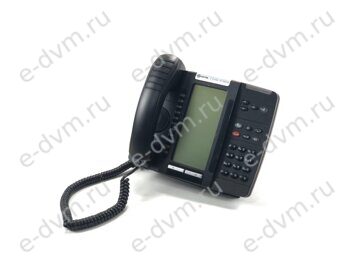 Телефон VoIP Mitel 5320E